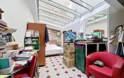 Appartement 997 500 € PARIS (75005) photo 4