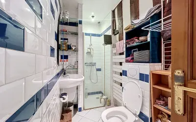 Appartement 997 500 € PARIS (75005) photo 6