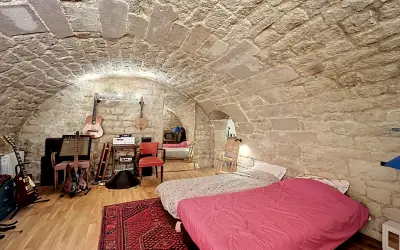 Appartement 997 500 € PARIS (75005) photo 8