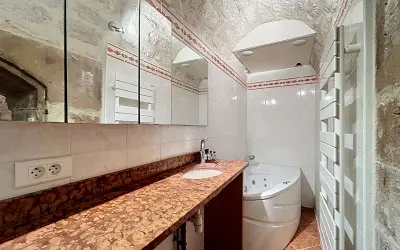 Appartement 997 500 € PARIS (75005) photo 9