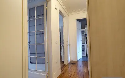 Appartement 1 830 €/mois PARIS (75005) photo 6