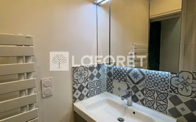 Appartement 1 339 €/mois PARIS (75013) photo 4