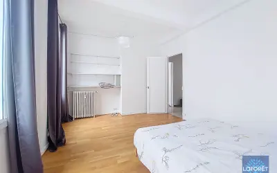Appartement 2 150 €/mois PARIS (75010) photo 4
