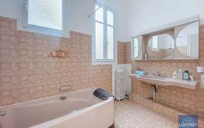 Appartement 2 150 €/mois PARIS (75010) photo 5