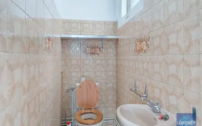 Appartement 2 150 €/mois PARIS (75010) photo 8
