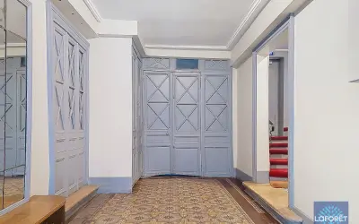 Appartement 2 150 €/mois PARIS (75010) photo 9