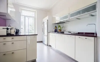 Maison 1 794 000 € SAINT MAUR DES FOSSES (94100) photo 8