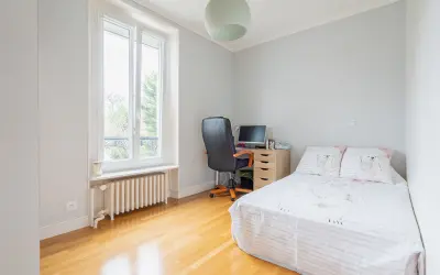 Maison 1 794 000 € SAINT MAUR DES FOSSES (94100) photo 9