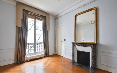 Appartement 1 450 000 € PARIS (75005) photo 4