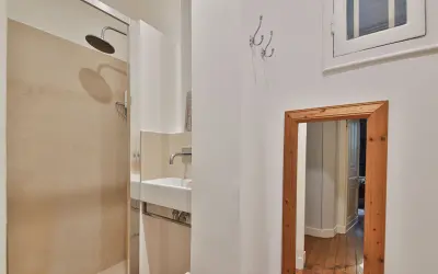Appartement 1 370 000 € PARIS (75005) photo 6