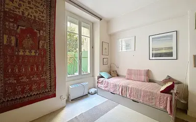 Appartement 320 000 € PARIS (75005) photo 5