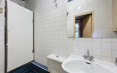 Appartement 320 000 € PARIS (75005) photo 7