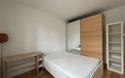 Appartement 257 580 € PARIS (75013) photo 5