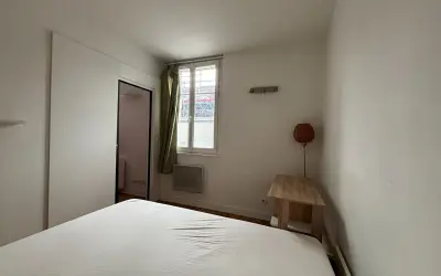 Appartement 257 580 € PARIS (75013) photo 6