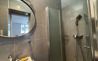 Appartement 257 580 € PARIS (75013) photo 7