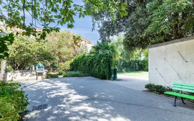 Appartement 230 050 € PARIS (75013) photo 5