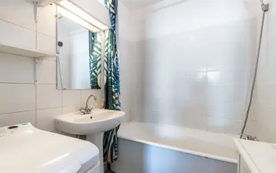 Appartement 230 050 € PARIS (75013) photo 6