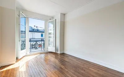 Appartement 380 000 € PARIS (75005) photo 2