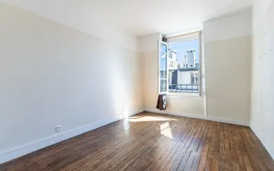 Appartement 380 000 € PARIS (75005) photo 4
