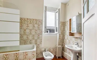 Appartement 380 000 € PARIS (75005) photo 6