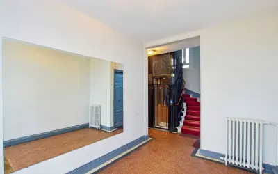 Appartement 380 000 € PARIS (75005) photo 7