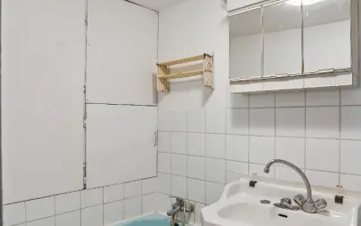 Appartement 243 000 € PARIS (75005) photo 5