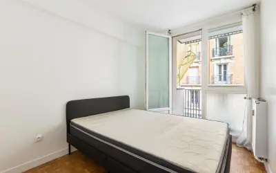 Appartement 519 400 € PARIS (75013) photo 6