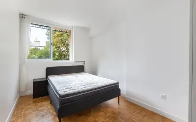 Appartement 492 900 € PARIS (75013) photo 6