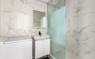 Appartement 492 900 € PARIS (75013) photo 8