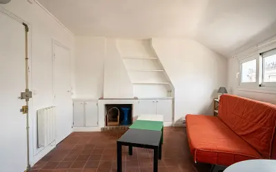 Appartement 299 000 € PARIS (75005) photo 2