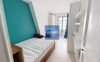 Appartement 1 007 €/mois PARIS (75013) photo 2