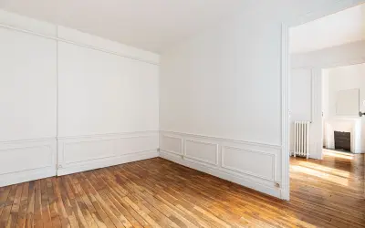 Appartement 545 000 € PARIS (75005) photo 2