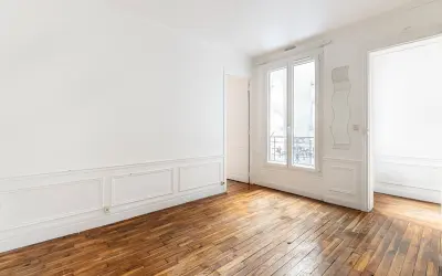 Appartement 545 000 € PARIS (75005) photo 4