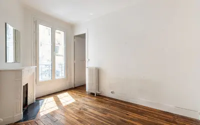 Appartement 545 000 € PARIS (75005) photo 6