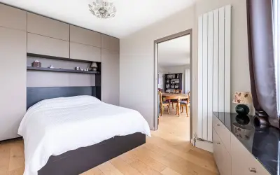 Appartement 997 500 € PARIS (75005) photo 6