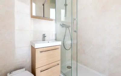Appartement 246 100 € PARIS (75013) photo 6