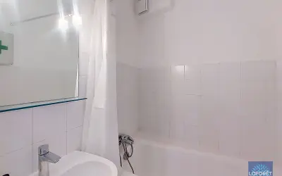 Appartement 1 230 €/mois PARIS (75005) photo 4