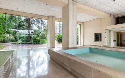 Appartement 318 000 € PARIS (75013) photo 5