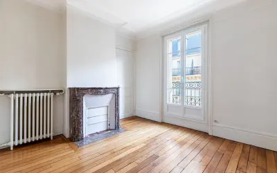 Appartement 873 600 € PARIS (75013) photo 4