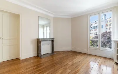 Appartement 873 600 € PARIS (75013) photo 5