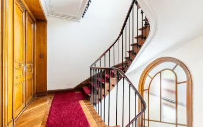 Appartement 873 600 € PARIS (75013) photo 7