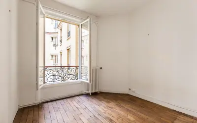 Appartement 548 625 € PARIS (75013) photo 7