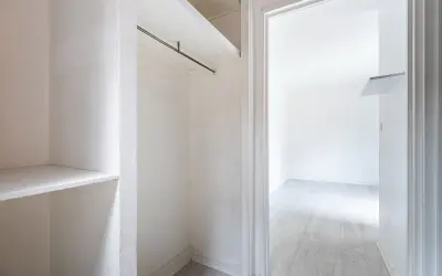 Appartement 139 100 € PARIS (75019) photo 4