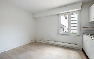 Appartement 139 100 € PARIS (75019) photo 7