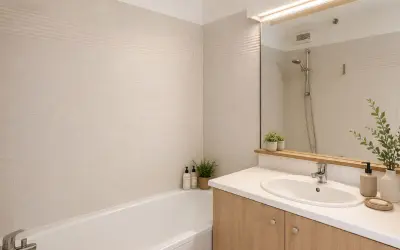 Appartement 475 000 € PARIS (75005) photo 4