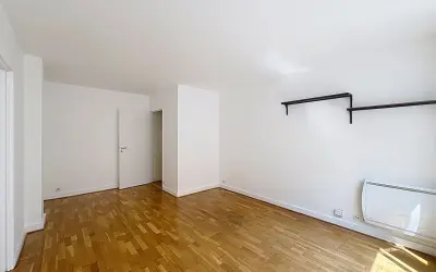 Appartement 475 000 € PARIS (75005) photo 5