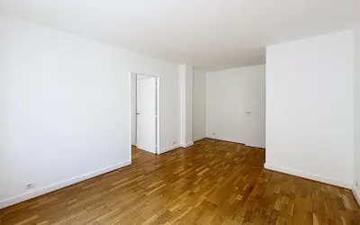 Appartement 475 000 € PARIS (75005) photo 6