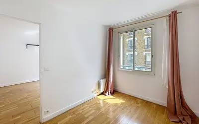 Appartement 475 000 € PARIS (75005) photo 8