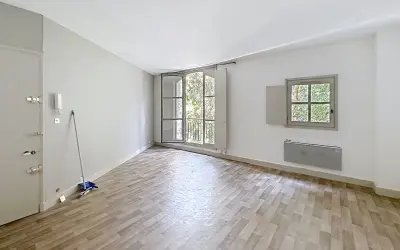 Appartement 413 400 € PARIS (75005) photo 4