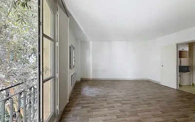 Appartement 413 400 € PARIS (75005) photo 5